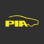 (c) Autoservice-pia.de